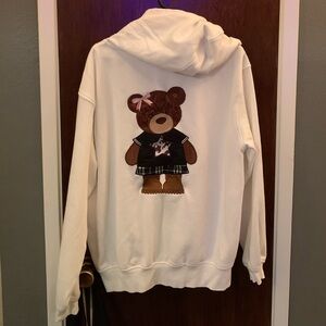 Fourteen Twelve Hoodie